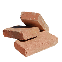 Barabás téglakövek kedvező árakon a Horog tüzépen!