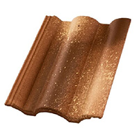 Horog Tüzép Debrecen