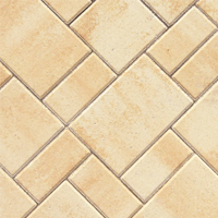 Horog Tüzép Debrecen