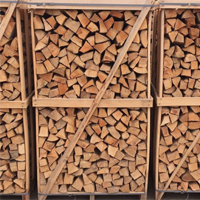 Horog Tüzép Debrecen