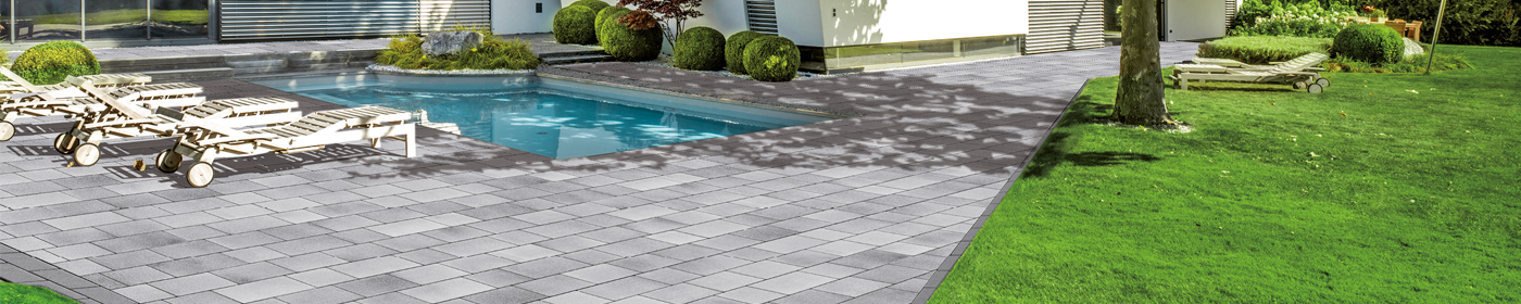 Horog Tüzép Debrecen