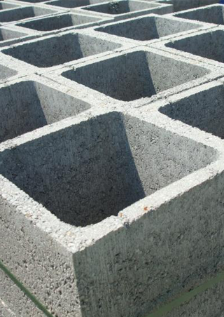 Horog Tüzép Debrecen