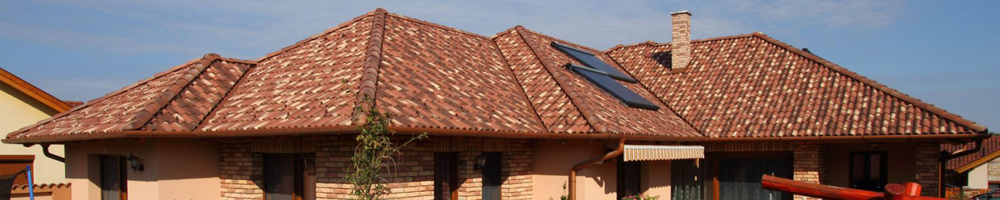 Horog Tüzép Debrecen